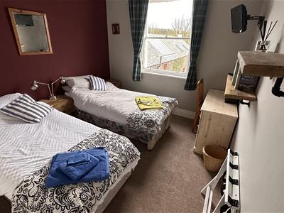 Picture 7